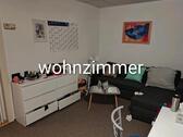 Foto - Kurzzeitmiete Voll Möblierte - 550,00&nbsp;EUR Kaltmiete, ca.&nbsp; 38,00&nbsp;m&sup2;