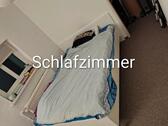 Foto - 2 Zimmer Etagenwohnung zur Miete in Neuruppin