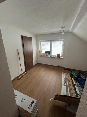 Foto - 3.5 Zimmer Dachgeschoßwohnung zur Miete in Marienberg