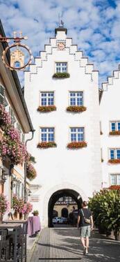 Foto - 2 Zimmer wohnung in Tettnang ab sofort …