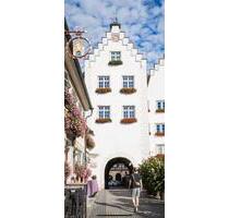 2 Zimmer wohnung in Tettnang ab sofort …