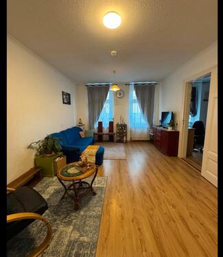 Foto - 2-Room Apartment in Fürstenwalde