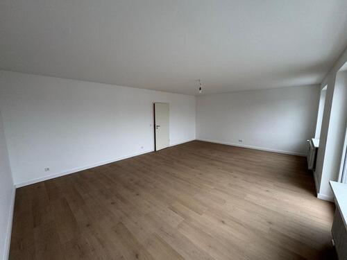 Foto - 2 Zimmer Etagenwohnung in Quickborn