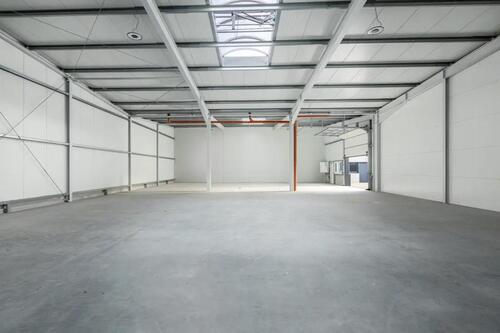 Foto - andere in Hamburg