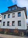 Foto - Haus in Lauenau - 248.000,00&nbsp;EUR Kaufpreis, ca.&nbsp; 200,00&nbsp;m&sup2;