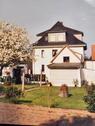 Foto - Mehrfamilienhaus, Wohnhaus zum Kaufen in Lauenau