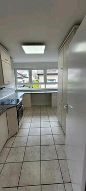 Foto - 3.5 Zimmer Etagenwohnung in Ludwigsburg