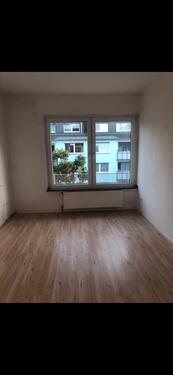 Foto - 2.5 Zimmer Etagenwohnung zur Miete in Düsseldorf