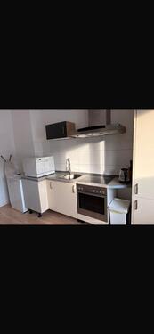 Foto - 2.5 Zimmer Etagenwohnung in Düsseldorf