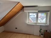 Foto - 1.5 Zimmer Dachgeschoßwohnung zur Miete in Augsburg