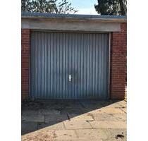 Garage + Stellplatz - 125,00&nbsp;EUR Miete, in Tostedt (PLZ: 21255)