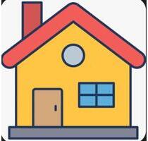 Wohnung zu vermieten - 600,00&nbsp;EUR Kaltmiete, ca.&nbsp; 70,00&nbsp;m&sup2; in Löbau (PLZ: 02708)