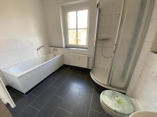 Foto - 2 Zimmer Etagenwohnung in Kamenz