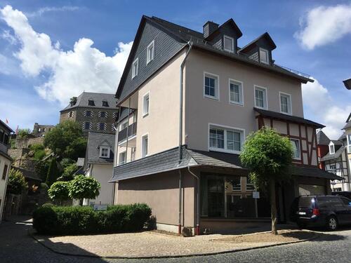 Foto - Ab sofort: Laden Büro Praxis von privat zu vermieten