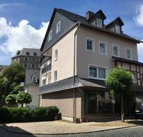 Ab sofort: Laden Büro Praxis von privat zu vermieten - Kastellaun