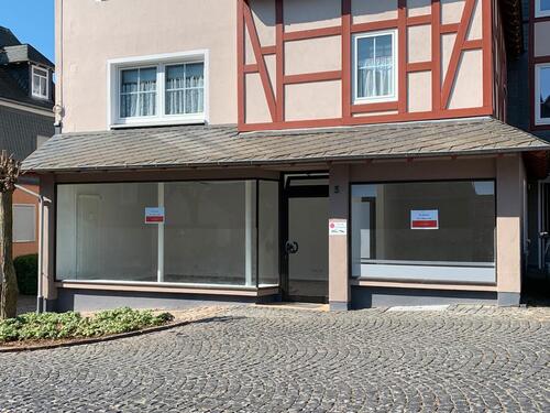 Foto - andere zur Miete in Kastellaun