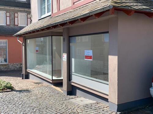 Foto - andere in Kastellaun