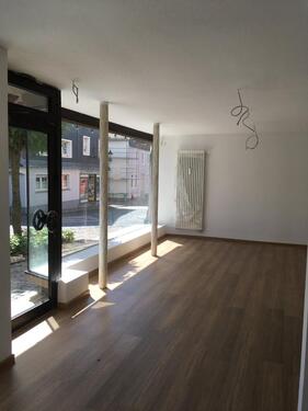 Foto - andere in Kastellaun zur Miete