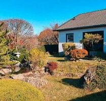 Einfamilienhaus in Ohlhof - 280.000,00&nbsp;EUR Kaufpreis, ca.&nbsp; 154,60&nbsp;m&sup2; in Goslar (PLZ: 38642) Jürgenohl