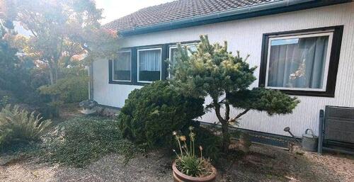 Foto - Einfamilienhaus in Goslar zum Kaufen