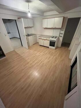 Foto - 2 Zimmer Wohnung ab sofort. ! - 690,00&nbsp;EUR Kaltmiete, ca.&nbsp; 50,00&nbsp;m&sup2;