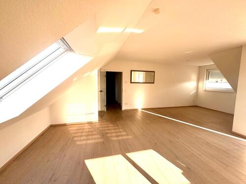 Foto - Helle Energieeffiziente 2 - Zimmerwohnung