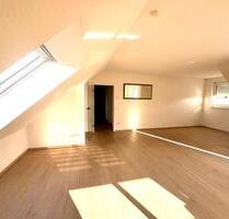 Helle Energieeffiziente 2 - Zimmerwohnung - Bad Oeynhausen Rehme