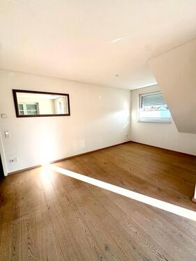 Foto - Dachgeschoßwohnung in Bad Oeynhausen zur Miete