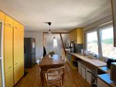 Foto - 4.5 Zimmer Maisonettenwohnung zur Miete in Stuttgart