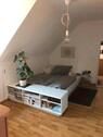 Foto - Maisonettenwohnung in Stuttgart zur Miete