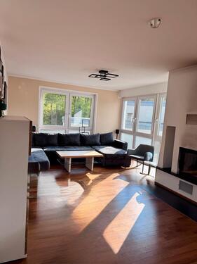 Foto - 5.5 Zimmer Einfamilienhaus zum Kaufen in Freiberg am Neckar