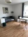Foto - möbliertes 1-Zimmer-Apartment, (ca. 34qm) mit geschmackvoller Ein
