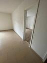 Foto - 6 Zimmer Mehrfamilienhaus, Wohnhaus zum Kaufen in Beckingen