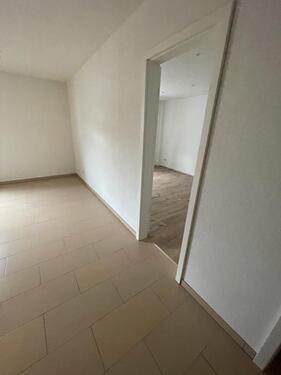 Foto - 6 Zimmer Mehrfamilienhaus, Wohnhaus zum Kaufen in Beckingen