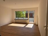 Foto - 2 Zimmer Wohnung frisch renoviert