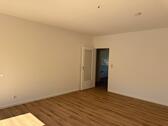 Foto - 2 Zimmer Etagenwohnung in Nienburg (Weser)
