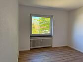 Foto - Etagenwohnung in Nienburg (Weser) zur Miete