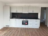 Foto - 3 Zimmer Etagenwohnung zur Miete in Hohn
