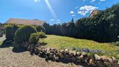 Foto - Backsteinvilla - 320.000,00&nbsp;EUR Kaufpreis, ca.&nbsp; 300,00&nbsp;m&sup2;