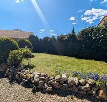 Backsteinvilla - 320.000,00&nbsp;EUR Kaufpreis, ca.&nbsp; 300,00&nbsp;m&sup2; in Perleberg (PLZ: 19348)