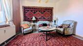 Foto - Villa in Perleberg zum Kaufen