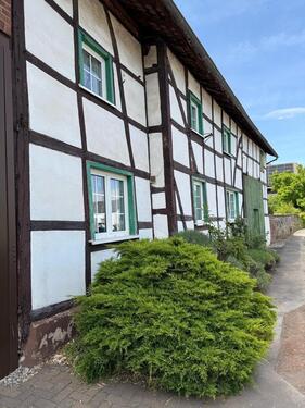 Foto - 6 Zimmer Einfamilienhaus zum Kaufen in Heimbach
