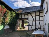 Foto - 6 Zimmer Einfamilienhaus in Heimbach