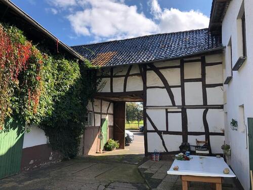Foto - 6 Zimmer Einfamilienhaus in Heimbach