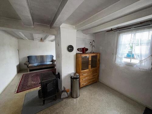 Foto - Einfamilienhaus in Heimbach zum Kaufen
