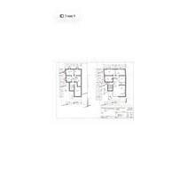 3 Neubau-Eigentumswohnungen in Koblenz | 83–110 m² | ab 350.000 €