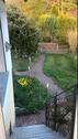 Foto - 3 Zimmer Einfamilienhaus in Klettbach
