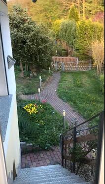 Foto - 3 Zimmer Einfamilienhaus in Klettbach