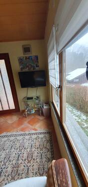 Foto - 