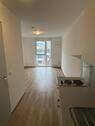 Foto - Vermietetes Studenten-Apartment: 20 m², Bj. 2013, Klasse A